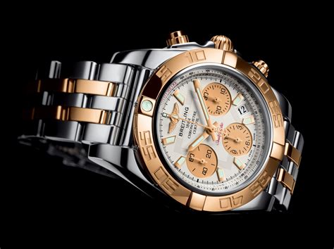 replica breitling chronomat|breitling chronomat 41 discontinued.